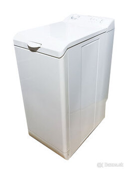 Automatická pračka ZANUSSI ZWQ 35121