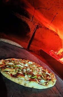 Pizzer