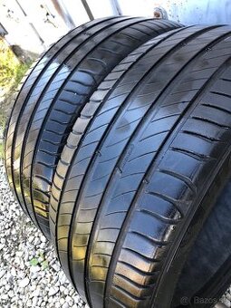 225/40 R18 2ks Michelin Primacy4