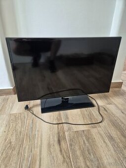 Televízor samsung