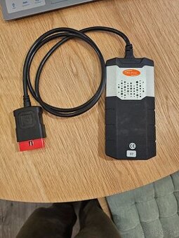 Autodiagnostika Delphi 100251
