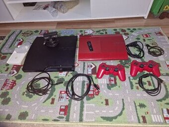 Playstation
