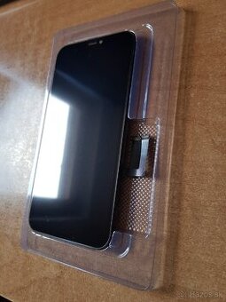 Displej na iPhone 11 - kvalita Refurbished