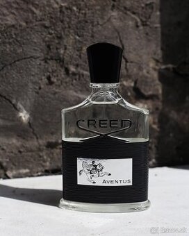 Vonavka Creed Aventus 100ml