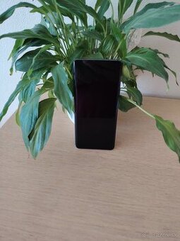 Honor magic 6lite 8/255GB