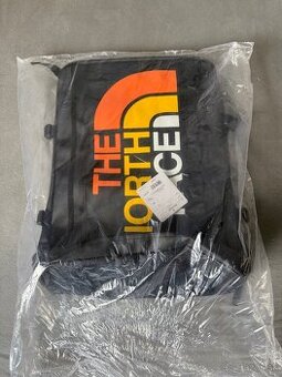 Baroh The North Face 30 litrovy