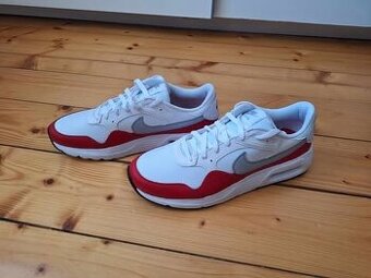 Pánske tenisky Nike Air Max SC