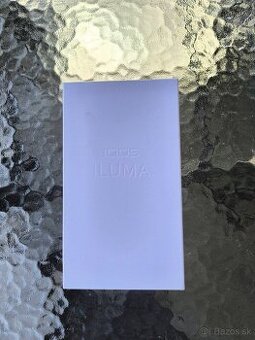 Iqôs iluma one