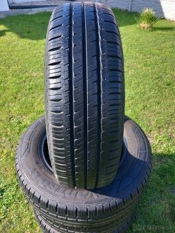 195/70 r15C letne pneumatiky