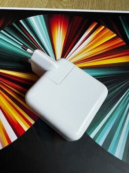Apple MacBook Air 13” procesor i7 /SUPER CENA/