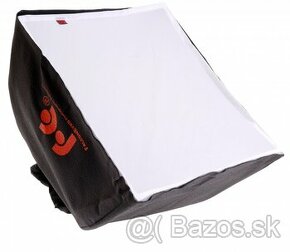 Difuzér na blesk - 1