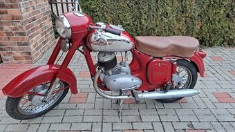 Jawa 250/353