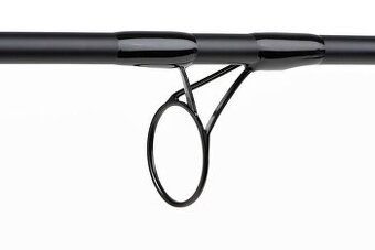 Fox eos 3,66m 3lb prut