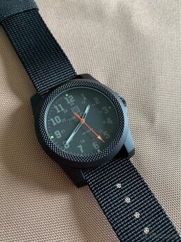 5.11 Pathfinder Watch