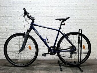 Ponúkam na predaj crossový bicykel Ktm Life One  28"