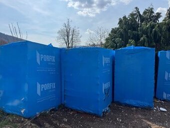 PORFIX 300