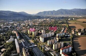 Pripravujeme: Priestranný 4-izbový byt v obľúbenej lokalite