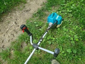 Makita BBC 5700 Profi krovinorez