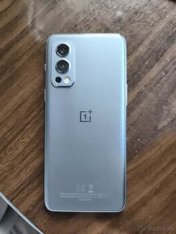 Predám Oneplus nord 2 5g 8/128