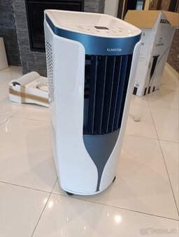 Mobilná klimatizácia Klarstein 2.6kW