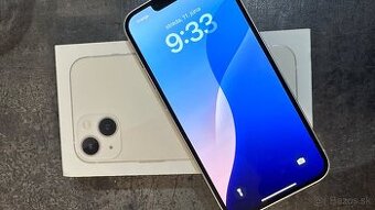 I PHONE 13