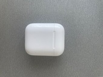 AirPods 1 case