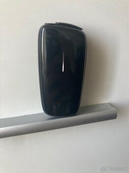 Ploom X