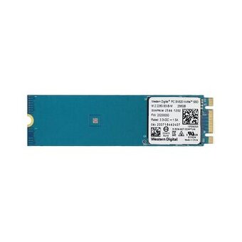 WD SN520 256GB NVMe