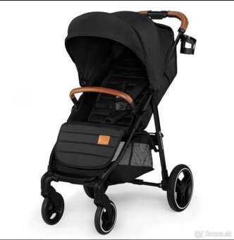 Kinderkraft grande