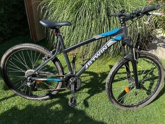 Bicykel Rockrider 340