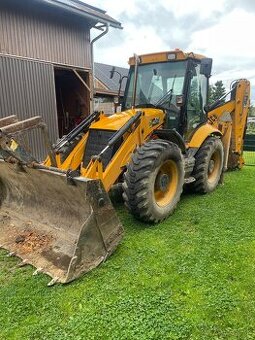 Jcb