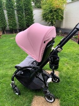 Bugaboo bee 5