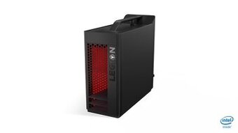 Lenovo Legion T530 Intel Core i5-8400/16