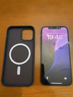 IPhone 12 pro 256GB