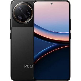 Predám uplne nový POCO F7 ULTRA 16/512gb