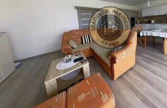 Darujem gauč za odvoz