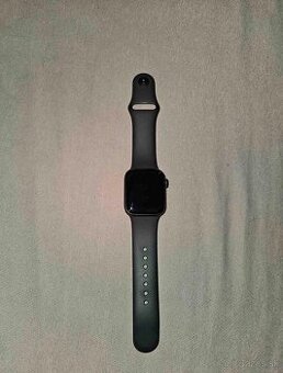 Apple watch SE