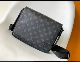 Louis Vuitton kabelka