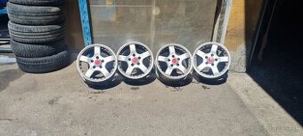 5x114,3 r15