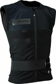 Chránič chrbtice Flaxta - 1