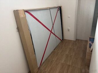 Buderus logasol skr12