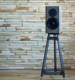 Solidsteel ss7