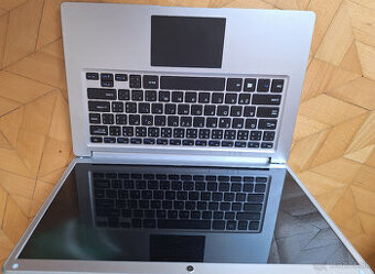 UMAX VisionBook 14Wa