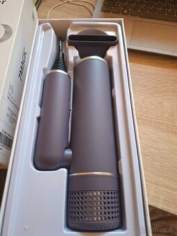 7MAGIC skladací sušič fén na vlasy 1600W