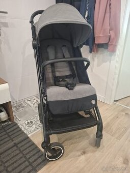 Cybex beezy