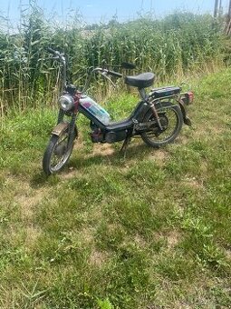 babetta 210 s tp