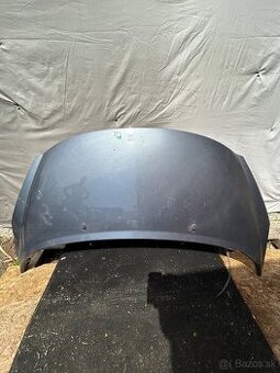 Predna kapota peugeot 207