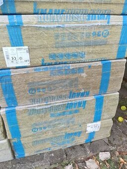 Knauf Nobasil 30 mm / 3 cm hrubka