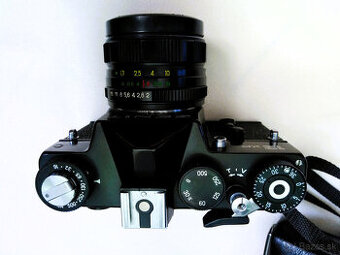 Zenit 12XP