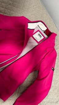 Tommy Jeans bunda